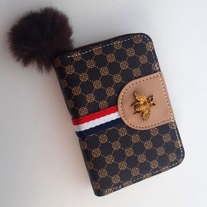 Inspired gucc* style